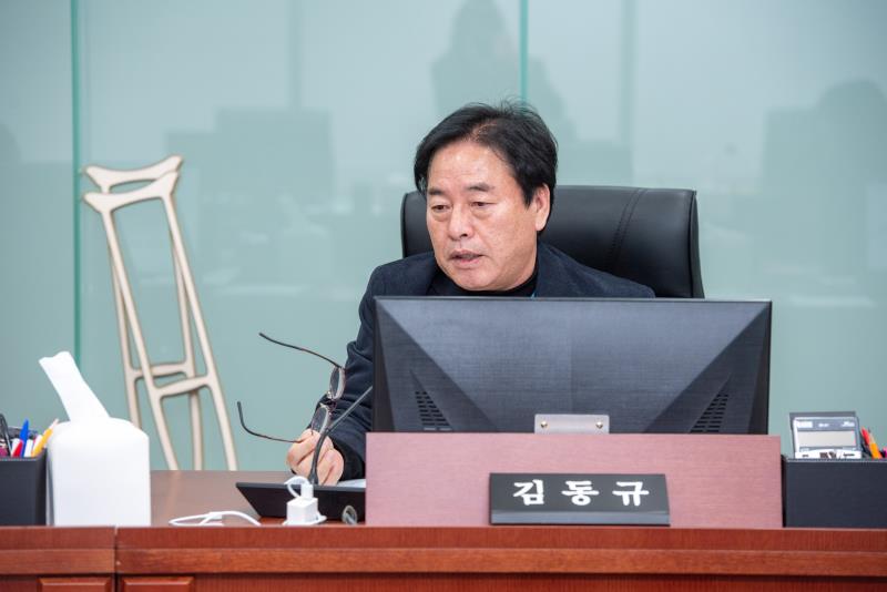 제388회 임시회 제2차 보건복지위원회_5