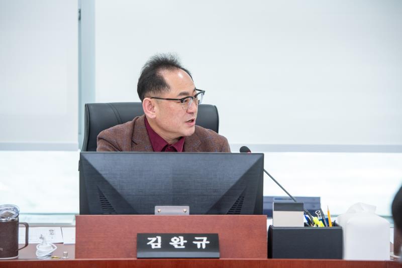 제388회 임시회 제2차 보건복지위원회_2