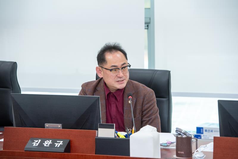 제388회 임시회 제2차 보건복지위원회_3