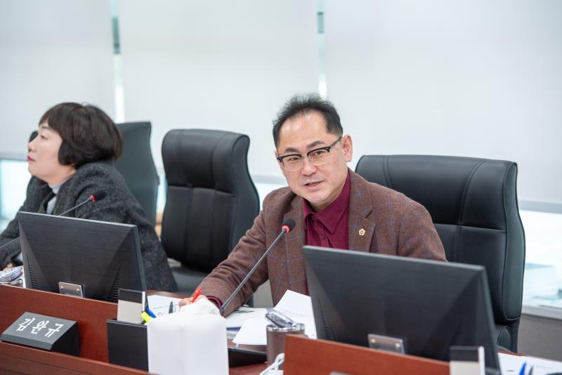 제388회 임시회 제2차 보건복지위원회_5