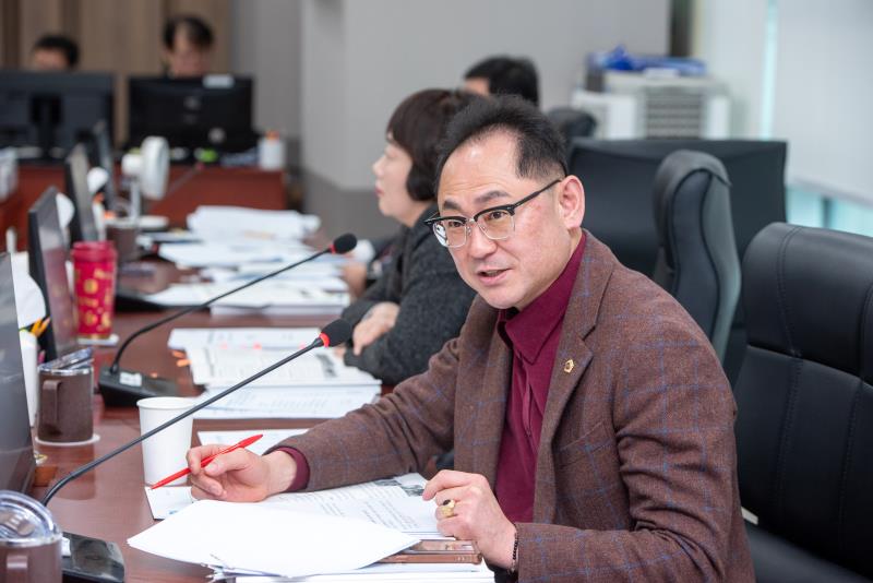 제388회 임시회 제2차 보건복지위원회_6