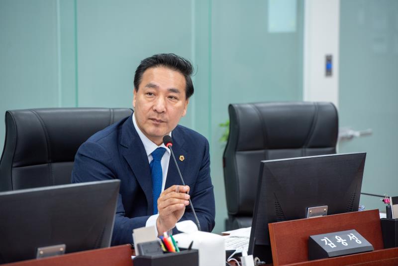 제388회 임시회 제2차 보건복지위원회_2