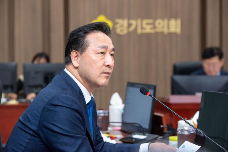 제388회 임시회 제2차 보건복지위원회_3