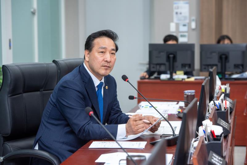 제388회 임시회 제2차 보건복지위원회_4