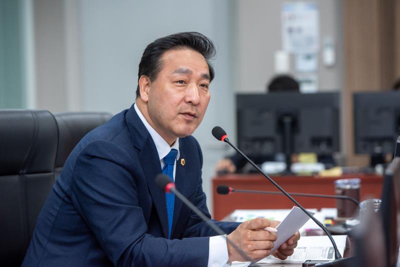 제388회 임시회 제2차 보건복지위원회_5