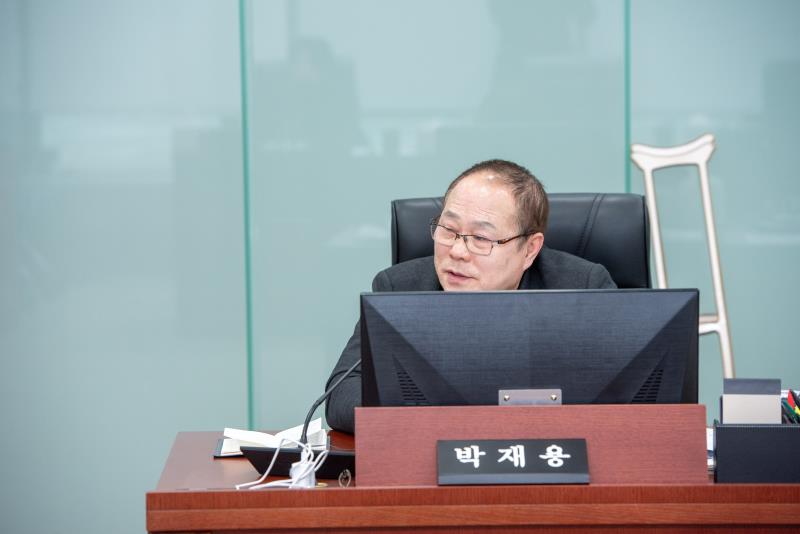 제388회 임시회 제2차 보건복지위원회_2