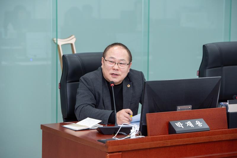 제388회 임시회 제2차 보건복지위원회_3