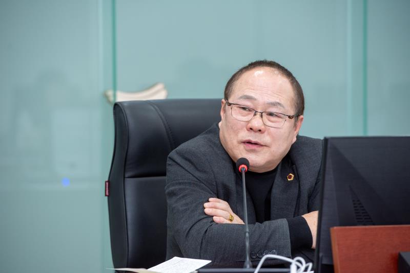 제388회 임시회 제2차 보건복지위원회_4