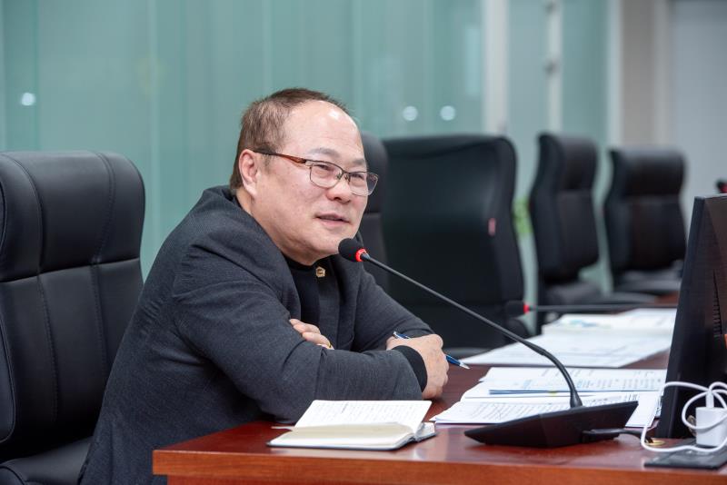 제388회 임시회 제2차 보건복지위원회_5