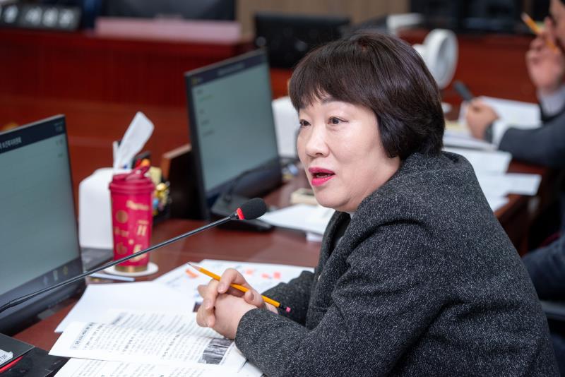 제388회 임시회 제2차 보건복지위원회_2