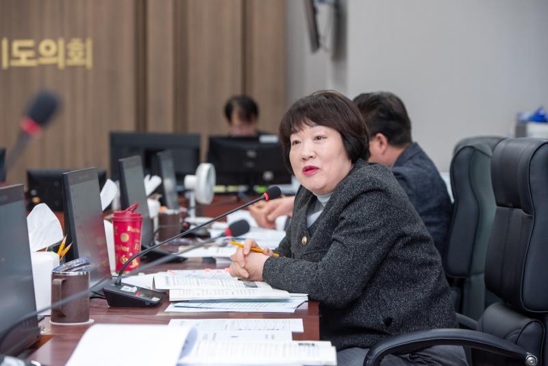 제388회 임시회 제2차 보건복지위원회_3