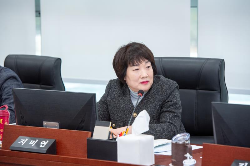 제388회 임시회 제2차 보건복지위원회_4