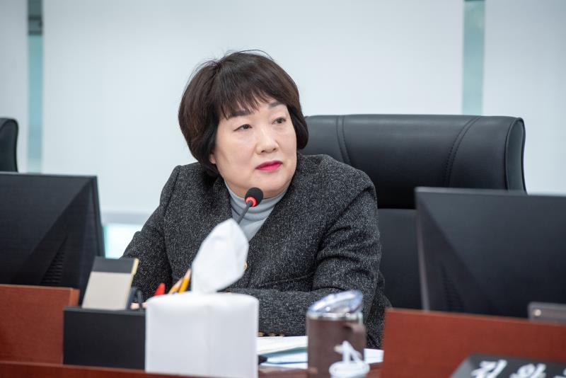 제388회 임시회 제2차 보건복지위원회_5