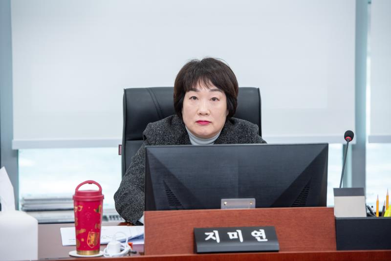 제388회 임시회 제2차 보건복지위원회_6