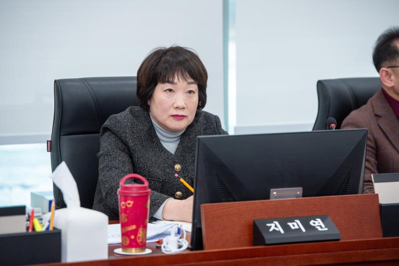 제388회 임시회 제2차 보건복지위원회_7