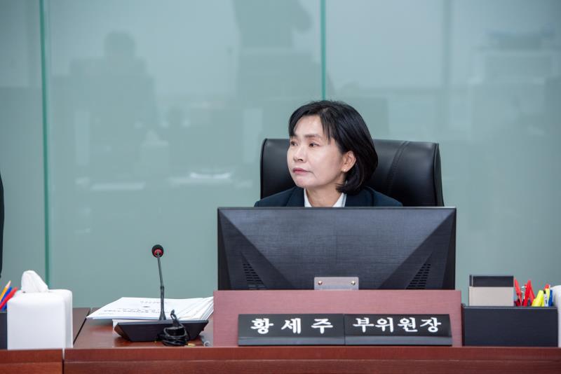 제388회 임시회 제2차 보건복지위원회_2