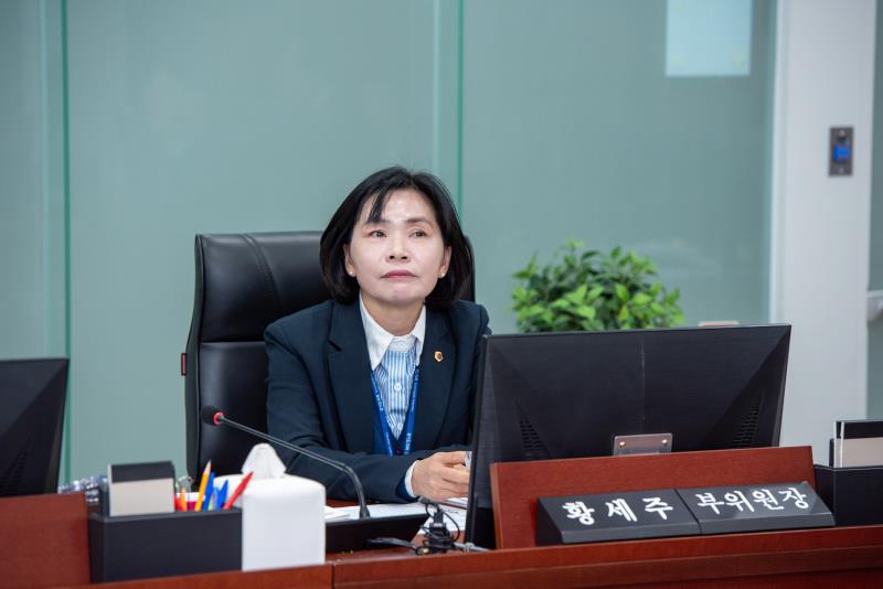 제388회 임시회 제2차 보건복지위원회_3