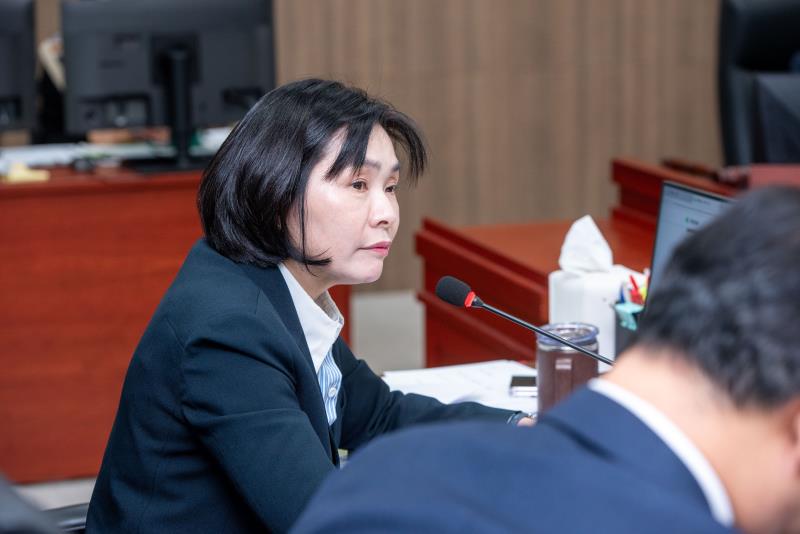 제388회 임시회 제2차 보건복지위원회_4