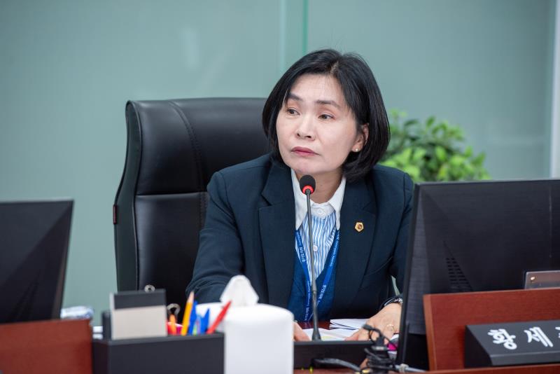 제388회 임시회 제2차 보건복지위원회_5