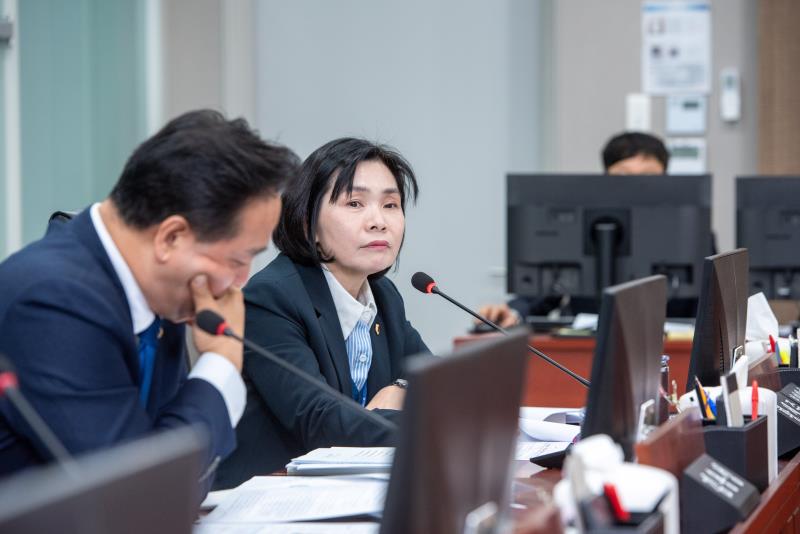제388회 임시회 제2차 보건복지위원회_6