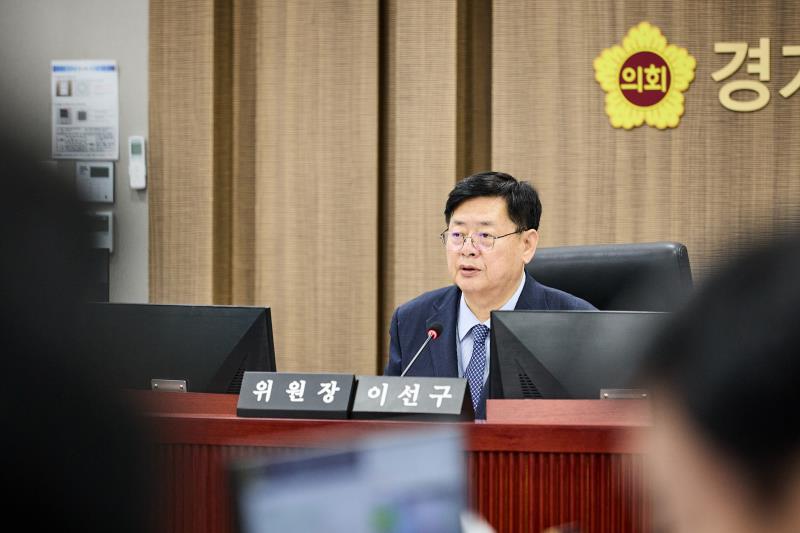 제388회 임시회 제3차 보건복지위원회_3