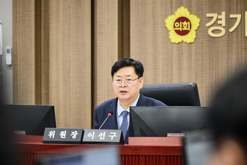 제388회 임시회 제3차 보건복지위원회_4