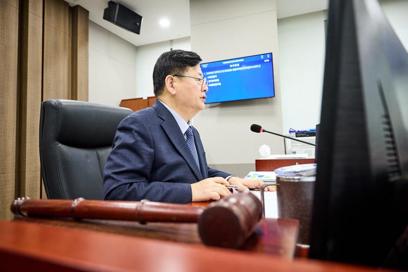 제388회 임시회 제3차 보건복지위원회_5