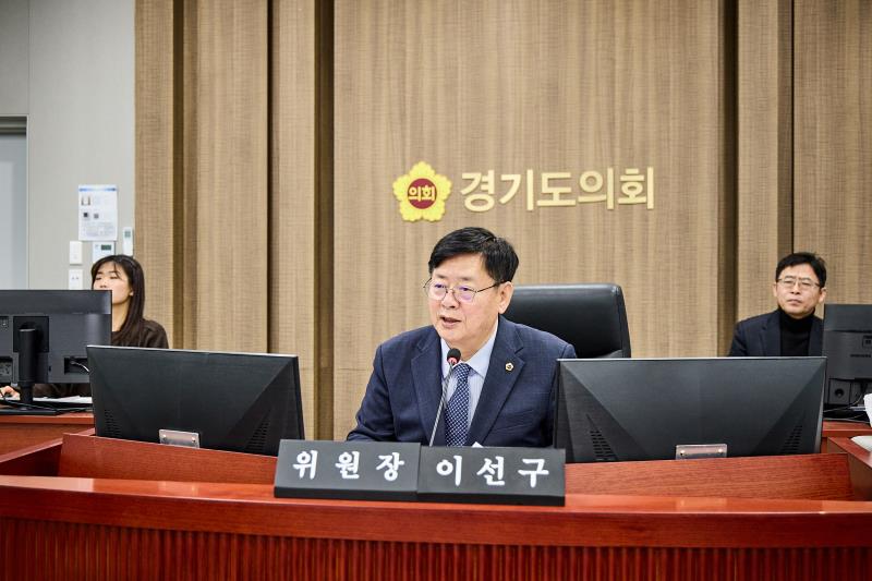 제388회 임시회 제3차 보건복지위원회_6