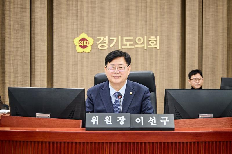 제388회 임시회 제3차 보건복지위원회_7