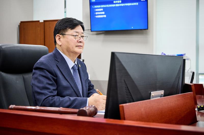 제388회 임시회 제3차 보건복지위원회_8