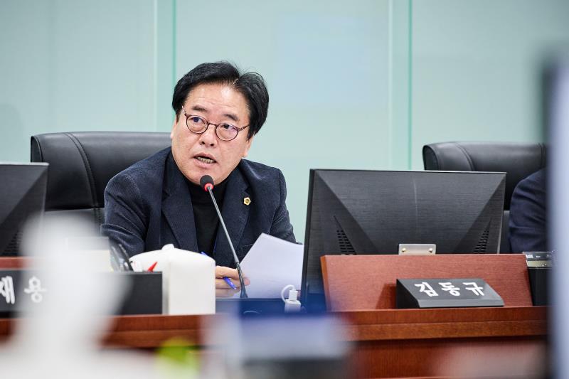 제388회 임시회 제3차 보건복지위원회_3