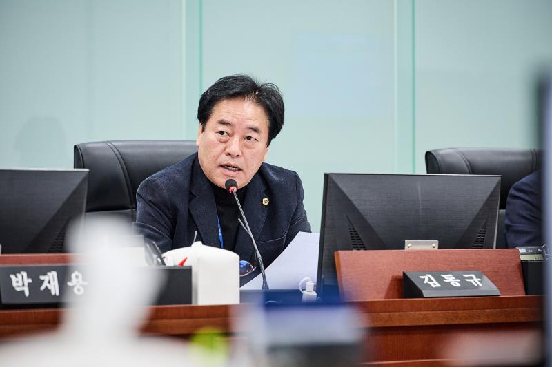 제388회 임시회 제3차 보건복지위원회_4