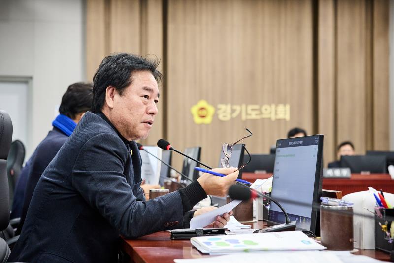 제388회 임시회 제3차 보건복지위원회_5