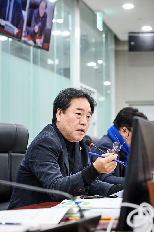 제388회 임시회 제3차 보건복지위원회_7