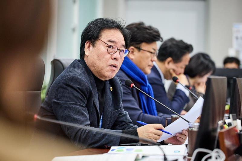 제388회 임시회 제3차 보건복지위원회_9