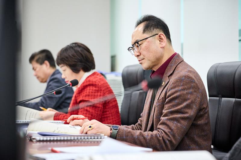 제388회 임시회 제3차 보건복지위원회_3