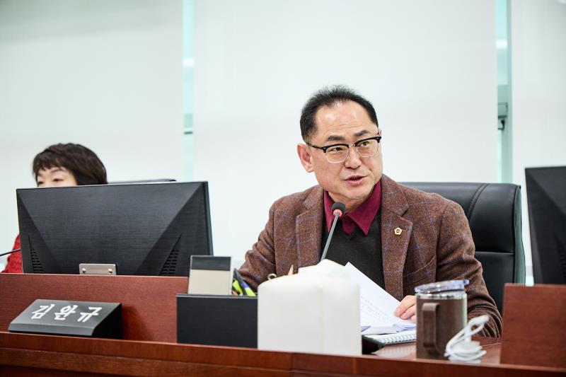 제388회 임시회 제3차 보건복지위원회_4