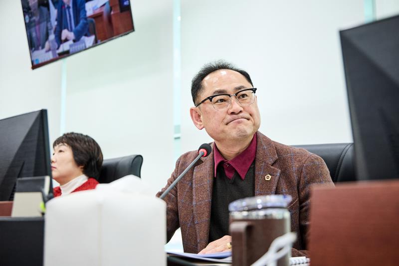 제388회 임시회 제3차 보건복지위원회_5