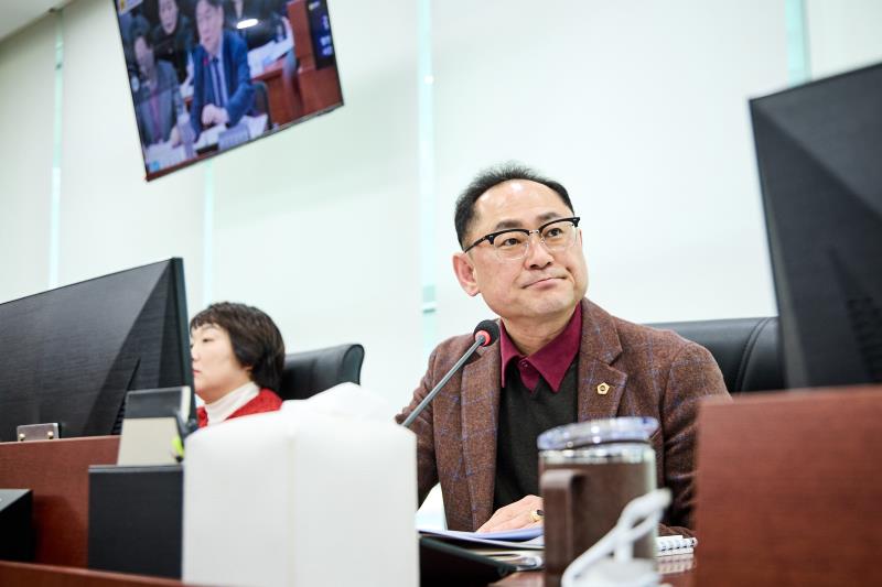 제388회 임시회 제3차 보건복지위원회_6