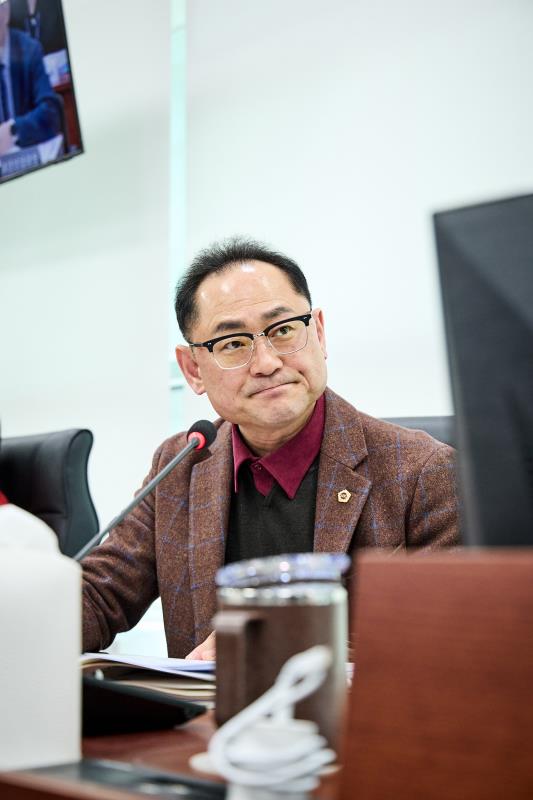 제388회 임시회 제3차 보건복지위원회_7