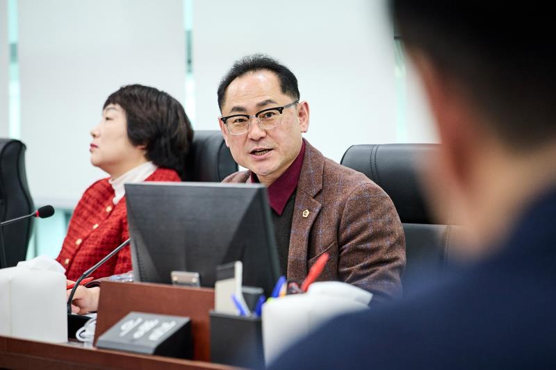 제388회 임시회 제3차 보건복지위원회_9