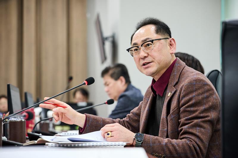 제388회 임시회 제3차 보건복지위원회_10