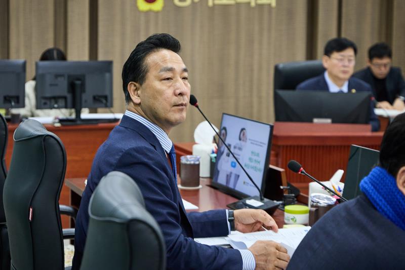 제388회 임시회 제3차 보건복지위원회_3