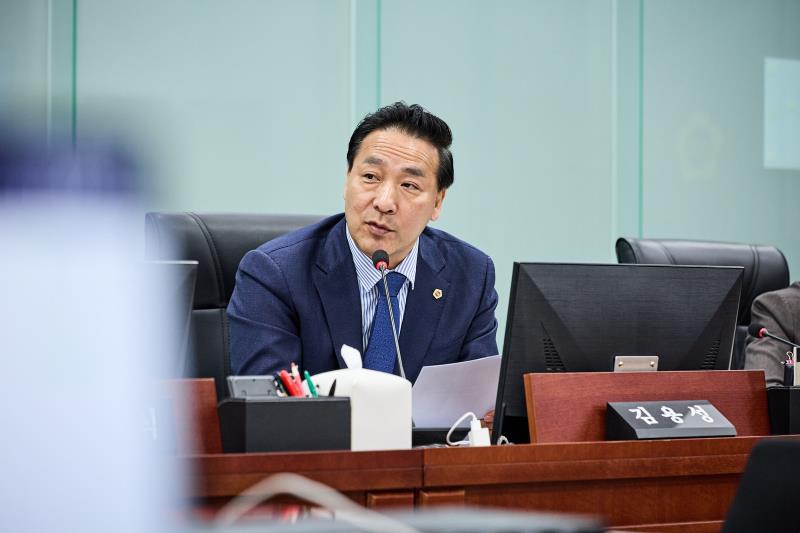 제388회 임시회 제3차 보건복지위원회_5