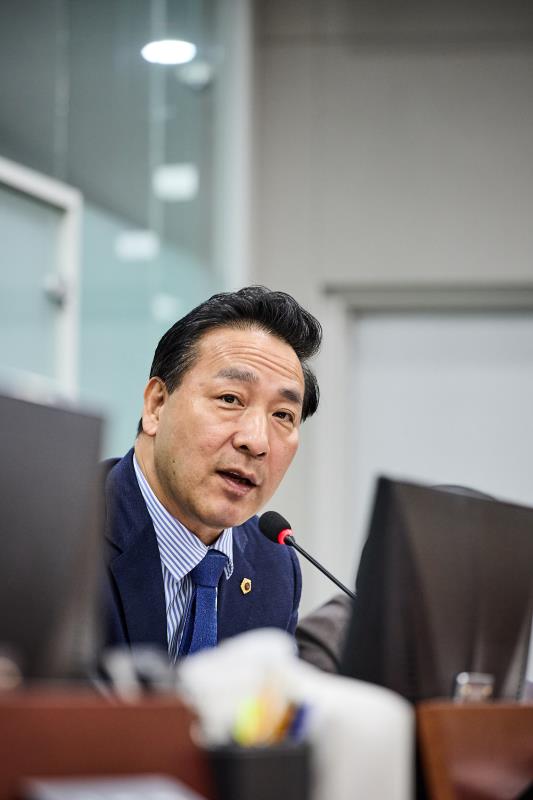 제388회 임시회 제3차 보건복지위원회_6