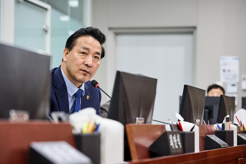 제388회 임시회 제3차 보건복지위원회_7