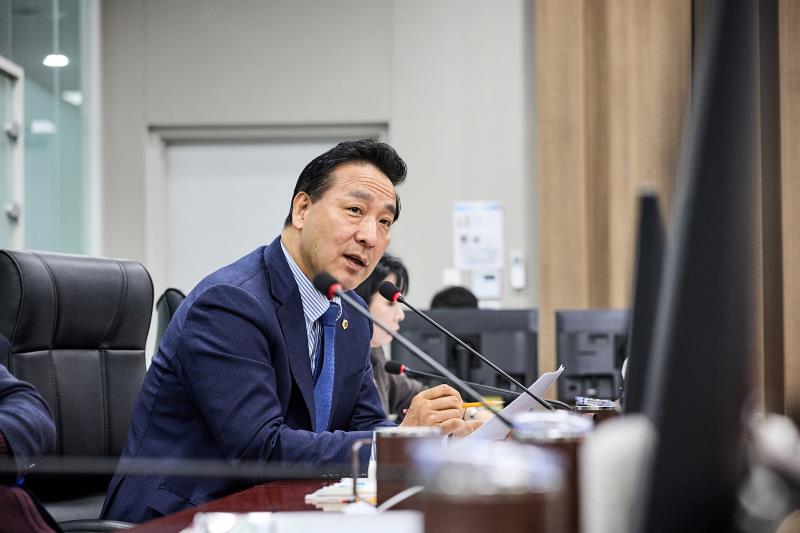 제388회 임시회 제3차 보건복지위원회_8