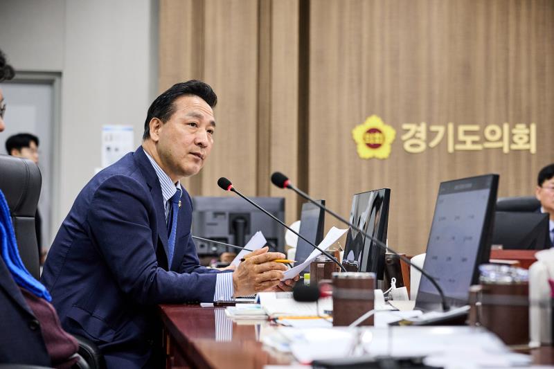 제388회 임시회 제3차 보건복지위원회_9