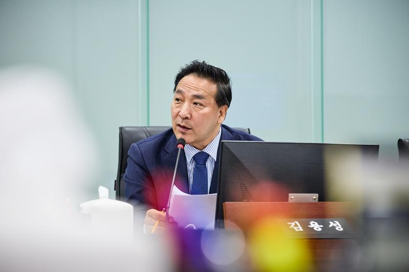 제388회 임시회 제3차 보건복지위원회_10