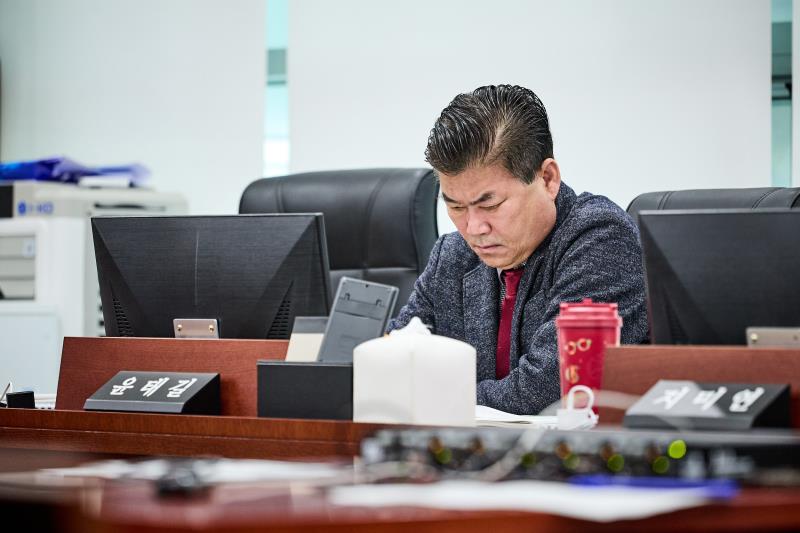 제388회 임시회 제3차 보건복지위원회_2